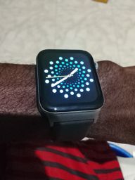 It's the best watch.