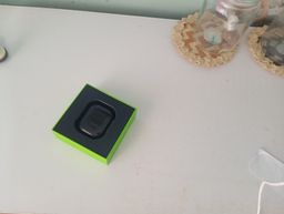 Earbuds
