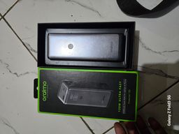 ORIGINAL POWER BANK