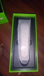 EasyCut 2 10W Super Powerful and Quick Charge