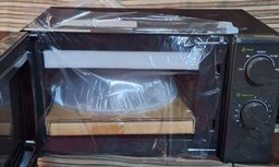 Looks beautiful!!😍💚