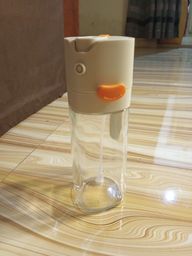 Oil sprayer