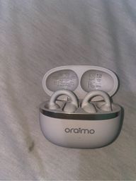 Auriculares