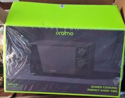 Looks beautiful!!😍💚