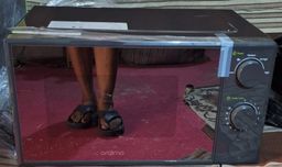 Looks beautiful!!😍💚