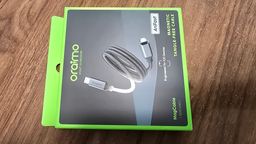 20w iphone cable magnetic