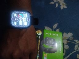 watch 6