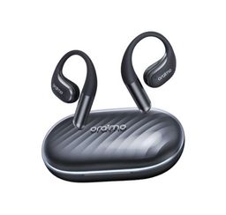 GREAT EARPHONES