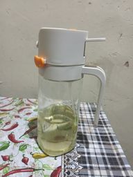 Oil sprayer