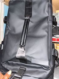 multigo