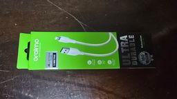 iphone cable