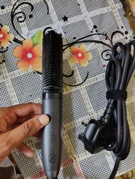 excellent product