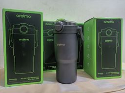 thermogo