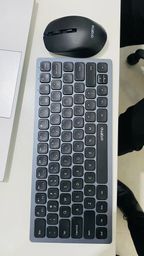 Teclado