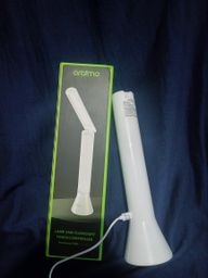 A versatile device that delivers solid value for everyday lighting needs