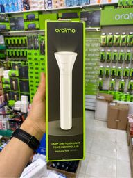 oraimo tanger