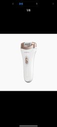 epilator