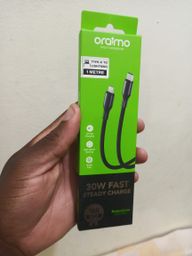 Strong and Durable