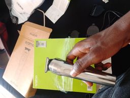 Oraimo trimmer