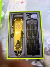 Item Received in condition