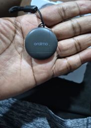 otag
