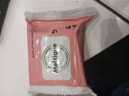 QUALITE et BONNE ODEUR