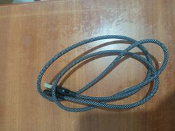 Type C 60W Max Cable