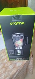 oraimo Blender