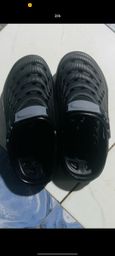slipper clogs