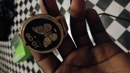 oraimo the best product