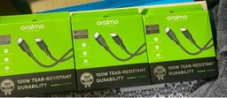 braidline 100W TypeC to Type C