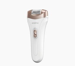 epilator