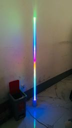Luminária
