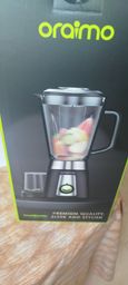 oraimo Blender