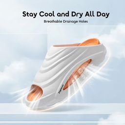 Great product!