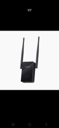 SpeedLink Access Point