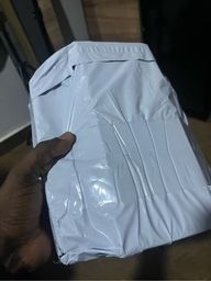 smart brushing experience