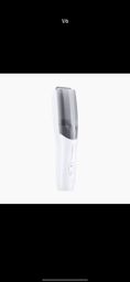 Babyclipper