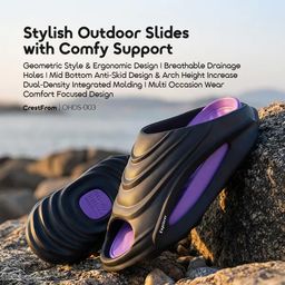 Great product!