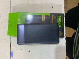 excellent power Bank