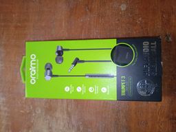 Mauvais rapport qualité-prix!