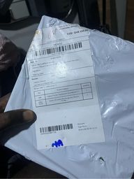 smart brushing experience