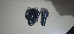 Car Charger