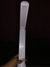 smart lamp table 5W lamp