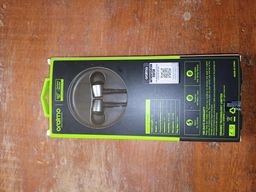 Mauvais rapport qualité-prix!