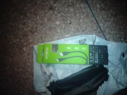 Cable