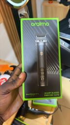 great for both home use and light professional work.