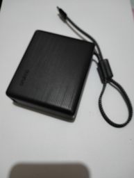 A great power bank