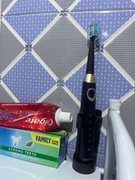 smart brushing experience