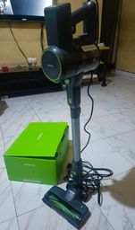 CardForce PlusCoded Stick Vacuum Claener
